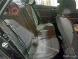 هيونداي أكسنت